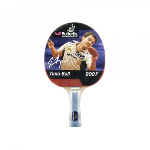 Ρακέτα Timo Boll 900 FL - 80899